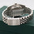 Rolex ref. 16234 White Circle Dial - Jubilee Bracelet