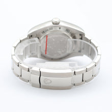 Carica l&#39;immagine nel visualizzatore di Gallery, Rolex Milgauss 116400GV with Card - Black/Green Glass - Full Set
