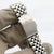 Rolex ref. 16234 White Circle Dial - Jubilee Bracelet