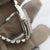 Rolex ref. 16234 White Circle Dial - Jubilee Bracelet