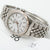 Rolex ref. 16234 White Circle Dial - Jubilee Bracelet