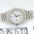 Rolex ref. 16234 White Circle Dial - Jubilee Bracelet