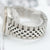 Rolex ref. 16234 White Circle Dial - Jubilee Bracelet