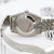 Rolex ref. 16234 White Circle Dial - Jubilee Bracelet