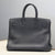 Hermès Bag Birkin 35 - Dark Grey