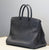 Hermès Bag Birkin 35 - Dark Grey