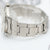 Rolex Precision ref. 6694 - Silver Dial - Oyster Rivet Bracelet