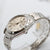 Rolex Precision ref. 6694 - Silver Dial - Oyster Rivet Bracelet