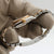 Rolex Oyster Perpetual Lady 67193 - Champagne Dial - Jubilee - Full Set