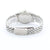 ON SALE:Rolex Datejust ref. 1600 Grey Dial Jubilee Bracelet