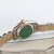 Rolex Oyster Perpetual Lady 67193 - Champagne Dial - Jubilee - Full Set
