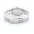 ON SALE:Rolex Datejust ref. 1600 Grey Dial Jubilee Bracelet