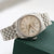 Rolex Datejust ref. 16030 - Jubilee Bracelet - Silver Dial V IV