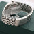 Rolex Datejust ref. 16030 - Jubilee Bracelet - Silver Dial V IV