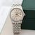 Rolex Datejust ref. 16030 - Jubilee Bracelet - Silver Dial V IV