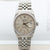 Rolex Datejust ref. 16030 - Jubilee Bracelet - Silver Dial V IV