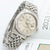Rolex Datejust ref. 16030 - Jubilee Bracelet - Silver Dial V IV