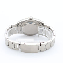 Załaduj obraz do przeglądarki galerii, Rolex ref. 16220 Silver Dial - Oyster Bracelet
