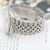 Rolex Datejust ref. 16030 - Jubilee Bracelet - Silver Dial V IV