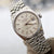 Rolex Datejust ref. 16030 - Jubilee Bracelet - Silver Dial V IV