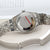 Rolex Datejust ref. 16030 - Jubilee Bracelet - Silver Dial V IV