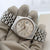 Rolex Datejust ref. 16030 - Jubilee Bracelet - Silver Dial V IV
