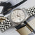 Rolex Datejust ref. 16030 - Jubilee Bracelet - Silver Dial V IV