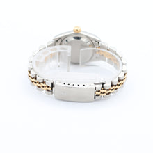 Load image into Gallery viewer, Rolex Oyster Perpetual 67193 Lady Steel and Gold - Champagne Dial Jubilee
