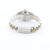 Rolex Oyster Perpetual 67193 Lady Steel and Gold - Champagne Dial Jubilee