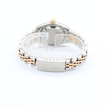 Load image into Gallery viewer, Rolex Oyster Perpetual 67193 Lady Steel and Gold - Champagne Dial Jubilee
