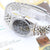 ON SALE:Rolex Datejust ref. 1600 Grey Dial Jubilee Bracelet