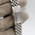 Rolex Datejust ref. 126334 Blue Dial Jubilee bracelet - Full Set