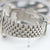 Rolex Datejust ref. 126334 Blue Dial Jubilee bracelet - Full Set
