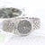 ON SALE:Rolex Datejust ref. 1600 Grey Dial Jubilee Bracelet
