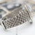Rolex Datejust ref. 126334 Blue Dial Jubilee bracelet - Full Set