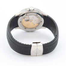 Load image into Gallery viewer, Patek Philippe Aquanaut Travel Time ref. 5164A - Full Set
