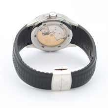 Load image into Gallery viewer, Patek Philippe Aquanaut Travel Time ref. 5164A - Full Set
