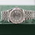 Rolex Datejust ref. 116234 Tuxedo (Silver/Grey) Dial - Jubilee - Full Set