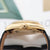Rolex Day-Date ref. 18038 Creamy Roman Dial - Leather strap