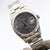 Rolex Precision Date ref. 6694 Grey Dial - Oyster Vintage Bracelet