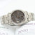 Rolex Precision Date ref. 6694 Grey Dial - Oyster Vintage Bracelet