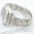 Rolex Precision Date ref. 6694 Grey Dial - Oyster Vintage Bracelet