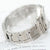 Rolex Precision Date ref. 6694 Grey Dial - Oyster Vintage Bracelet