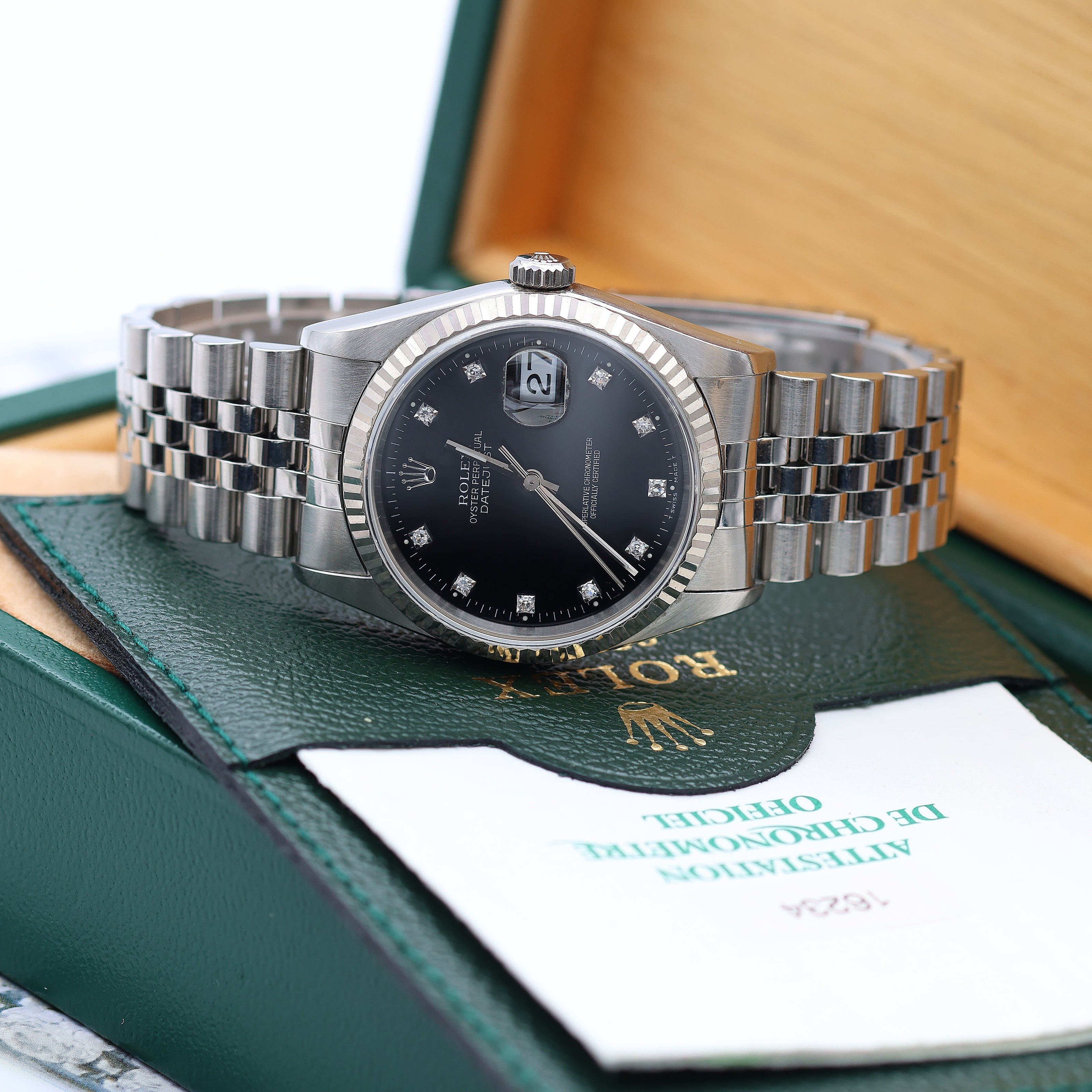 Rolex Uhren Neu Rolex Modelle Günstig Rolex Kaufen 662 Angebote