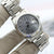 Rolex Precision Date ref. 6694 Grey Dial - Oyster Vintage Bracelet