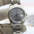 Rolex Precision Date ref. 6694 Grey Dial - Oyster Vintage Bracelet