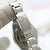 Rolex Precision Date ref. 6694 Grey Dial - Oyster Vintage Bracelet