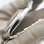 Rolex Precision Date ref. 6694 Grey Dial - Oyster Vintage Bracelet