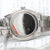 Rolex Precision Date ref. 6694 Grey Dial - Oyster Vintage Bracelet