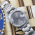 Rolex Precision Date ref. 6694 Grey Dial - Oyster Vintage Bracelet